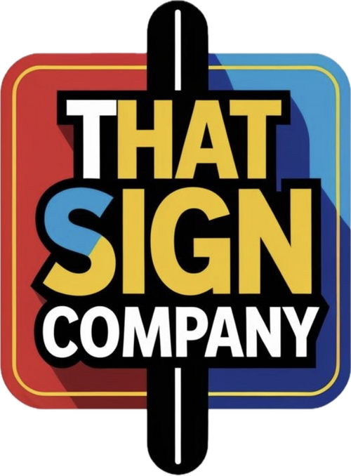 thatsigncompanyuk